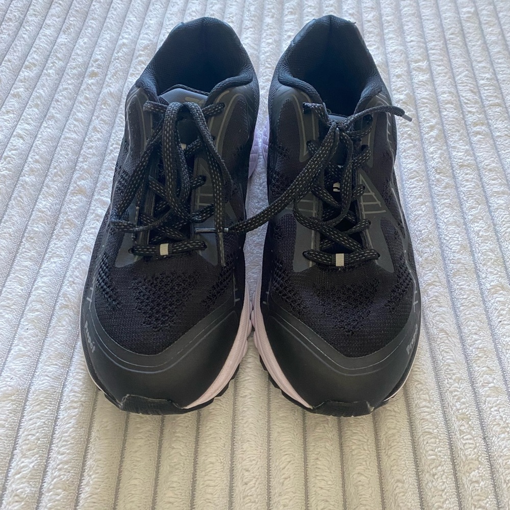 Propet Orthopedic Athletic Shoes with Cushioned Midsole
